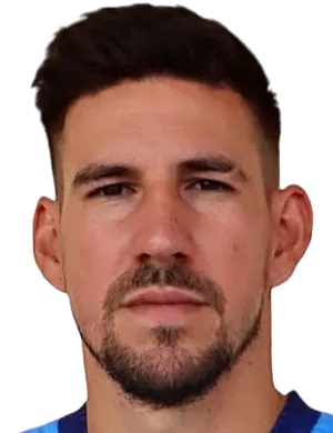 https://img.shanyao51.com/img/football/player/3f21981f63aeb22d8250bd52543ffa44.png