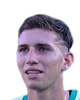 https://img.shanyao51.com/img/football/player/3f61176e7ee5cf7d51df2fb3f0a54e2b.png