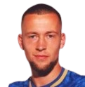 https://img.shanyao51.com/img/football/player/3f81292516edf27a9f390bb320847335.png