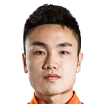 https://img.shanyao51.com/img/football/player/3fbf92106eff816b26d05e4c35a86848.png