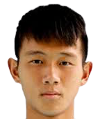 https://img.shanyao51.com/img/football/player/40053791bfa6ee60e31d73f9d0362848.png