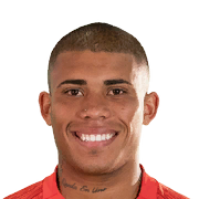 https://img.shanyao51.com/img/football/player/4040af91030d2c44fb1725ba58b041c2.png