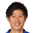 https://img.shanyao51.com/img/football/player/405e7b1e9253474ffddc0754b4fab064.png