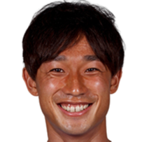 https://img.shanyao51.com/img/football/player/406e563c11941dfbfde897e11972d48e.png