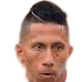 https://img.shanyao51.com/img/football/player/40ad04584f462c0c2570627d2dd01c92.png