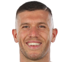 https://img.shanyao51.com/img/football/player/412c3f50911582f65d3af50408296810.png