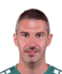 https://img.shanyao51.com/img/football/player/41566d269031de2af3f2a47b03c92098.png