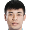 https://img.shanyao51.com/img/football/player/416a1ff40e8270de79bf55515073cac7.png