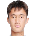 https://img.shanyao51.com/img/football/player/41d02fdc836c2acb3703d5952bcf0632.png