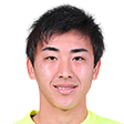 https://img.shanyao51.com/img/football/player/420935b8069e1d8328e5d5192d983578.png