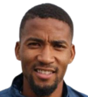 https://img.shanyao51.com/img/football/player/422cb0dd9c60af877ef6b14c6ec4090a.png