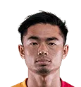 https://img.shanyao51.com/img/football/player/42361cb6c80eea603a01995f2dd52d92.png