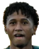 https://img.shanyao51.com/img/football/player/42e39eb2eaee52ce8b3fff29930ed41a.png