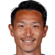 https://img.shanyao51.com/img/football/player/4319065b12516821c27efd6876068c18.png