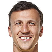 https://img.shanyao51.com/img/football/player/432626a88b2f6eefad8e827418d3974a.png