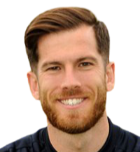 https://img.shanyao51.com/img/football/player/432dffa04fe684158768d2d4cb89bb94.png