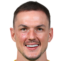 https://img.shanyao51.com/img/football/player/433c52d057f2a1a48c6c383670eab328.png