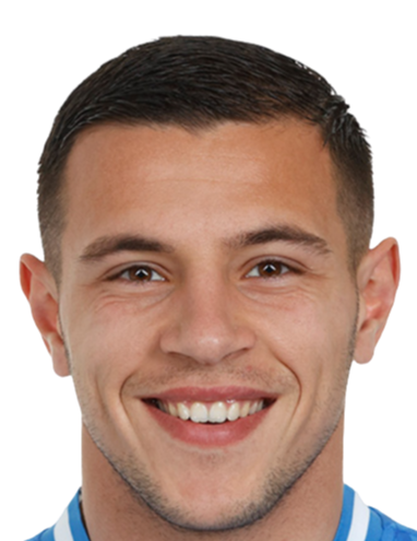 https://img.shanyao51.com/img/football/player/433ee5080321be32b5733a186ee310c7.png