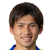 https://img.shanyao51.com/img/football/player/4353754996112e8188a4a0c66f99ed39.png