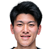 https://img.shanyao51.com/img/football/player/43717bcc84d425548fb198b4dfc78451.png