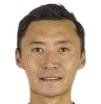 https://img.shanyao51.com/img/football/player/43a53fb947e8d4738d5e046ab35cd3bc.png