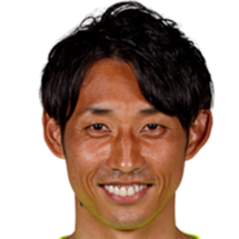 https://img.shanyao51.com/img/football/player/4404cc4cc6ad59a4f3083402c4173bc8.png