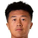 https://img.shanyao51.com/img/football/player/440999bc905ed1aae21fe6ac6d58e52a.png