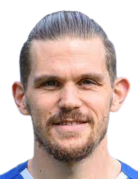 https://img.shanyao51.com/img/football/player/442a4ce23943c69f5cd41a3f97ef552d.png