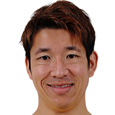 https://img.shanyao51.com/img/football/player/448b74c8b13745d8e1f367e5d1ac822b.png