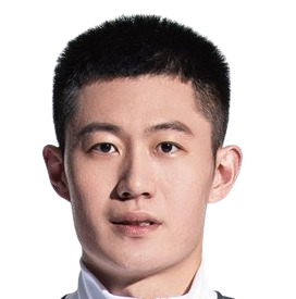 https://img.shanyao51.com/img/football/player/44a15dea56ca9333eb8f3e5550c0cd32.png