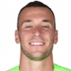 https://img.shanyao51.com/img/football/player/44a326b32293c6557962680494956cf8.png