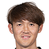 https://img.shanyao51.com/img/football/player/44aa37dbad9236d73ec0c277bf01d115.png