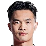 https://img.shanyao51.com/img/football/player/4504e5bb183393d076a3de8e38306557.png