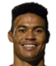 https://img.shanyao51.com/img/football/player/45350bbd82f25129d31ce3ad0f1f8da0.png