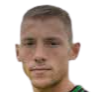 https://img.shanyao51.com/img/football/player/45796adca36fb0f9886355075257afe5.png