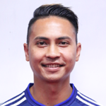 https://img.shanyao51.com/img/football/player/45c0c837697438f939e2a6d17f061eac.png