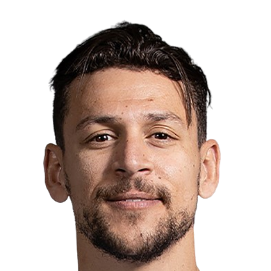 https://img.shanyao51.com/img/football/player/45dab47c6f090fb907b88bf05b673b7e.png