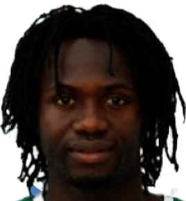 https://img.shanyao51.com/img/football/player/45e1bfaffa2afc11dadafdf171102301.png