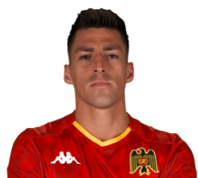 https://img.shanyao51.com/img/football/player/45e3e26aa0cf00be90c4772ab7c397a4.png