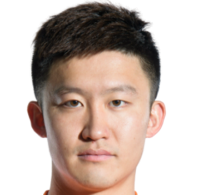 https://img.shanyao51.com/img/football/player/462f4ccb8508f5ba1dffb5a5f4bf74d1.png