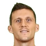 https://img.shanyao51.com/img/football/player/46675c400873dce8290f423be8d2e9c0.png