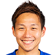 https://img.shanyao51.com/img/football/player/46766e5cc5b1278778c0a79cb42e698a.png