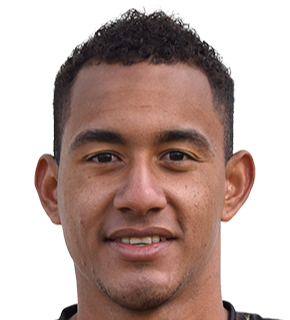 https://img.shanyao51.com/img/football/player/46b1c36b9cae2e2e0b28dba82f535df1.png