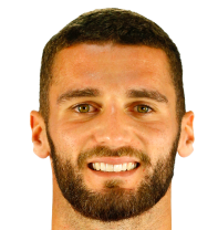 https://img.shanyao51.com/img/football/player/46fa9d69b875b4835a49c81314668a5b.png