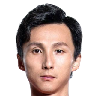 https://img.shanyao51.com/img/football/player/474acad5710028168646a2ad84c4c2bd.png