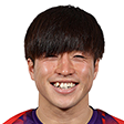 https://img.shanyao51.com/img/football/player/4755e094cecea9933193d38657f56a90.png