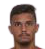 https://img.shanyao51.com/img/football/player/4762fcef43cfd9b56a3bbd32b905aa18.png