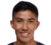 https://img.shanyao51.com/img/football/player/4772188d4f98186325ea3e0b649cb339.png