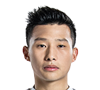 https://img.shanyao51.com/img/football/player/47d55ce4703f8c2f6fc9abb3cc9a658b.png