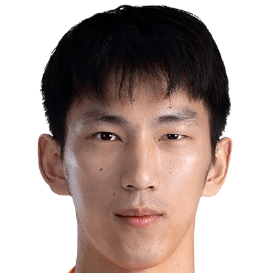 https://img.shanyao51.com/img/football/player/47e796b6b2e3027238ce3c132352ac72.png